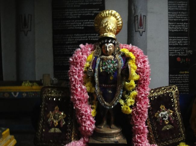 Thirupadagam-Pandava-Doota-Perumal_04