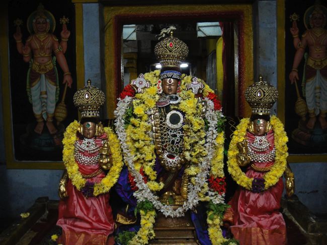 Thirupadagam-Pandava-Doota-Perumal_07