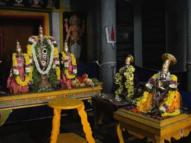 Thirupadagam-Pandava-Doota-Perumal_12