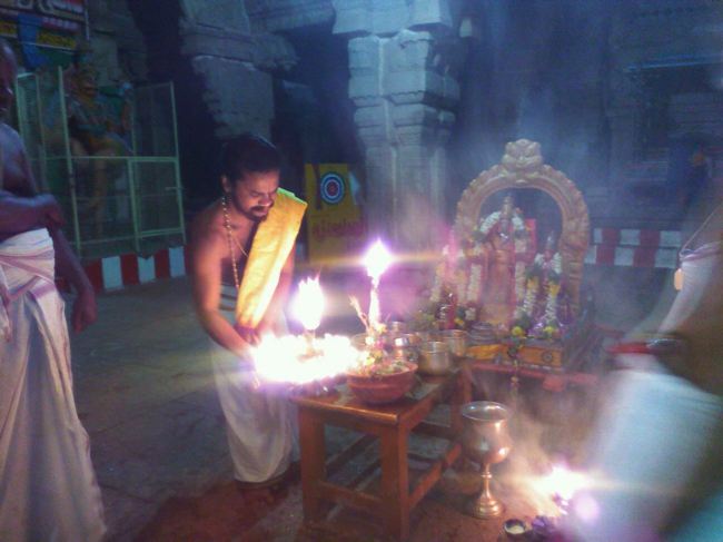 Thiruppullani-Sri-Adhi-Jegannatha-Perumal_02