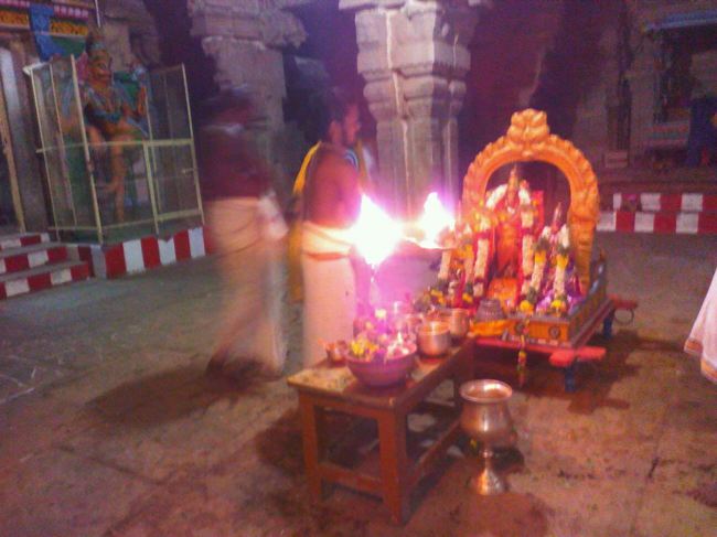 Thiruppullani-Sri-Adhi-Jegannatha-Perumal_03
