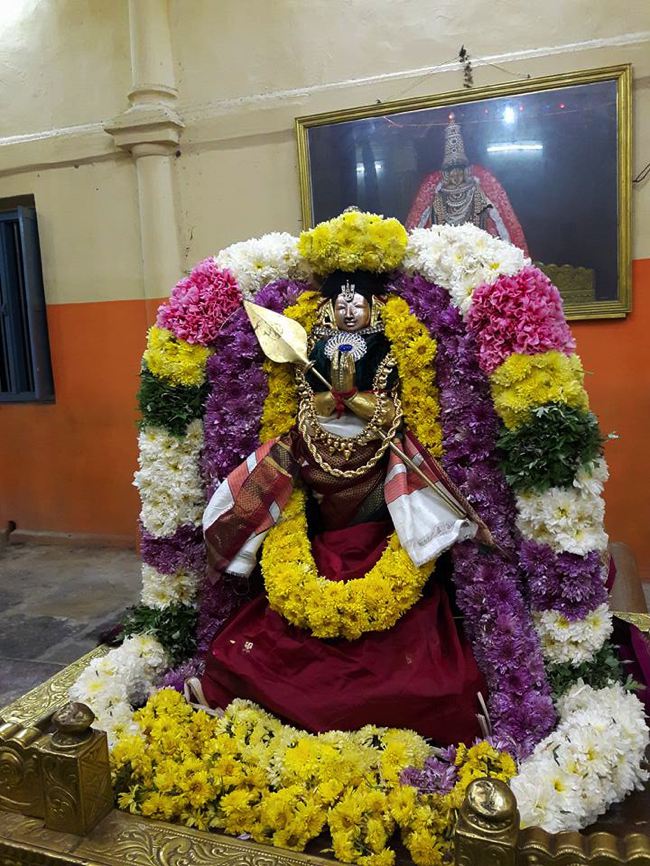 Thiruvahindrapuram-Sri Devanathan-Perumal_00
