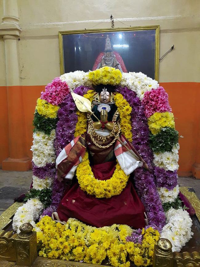 Thiruvahindrapuram-Sri Devanathan-Perumal_01