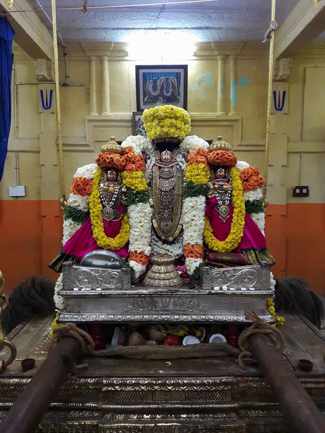 Thiruvahindrapuram-Sri Devanathan-Perumal_03