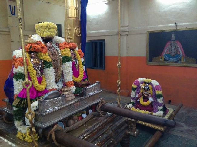 Thiruvahindrapuram-Sri Devanathan-Perumal_05
