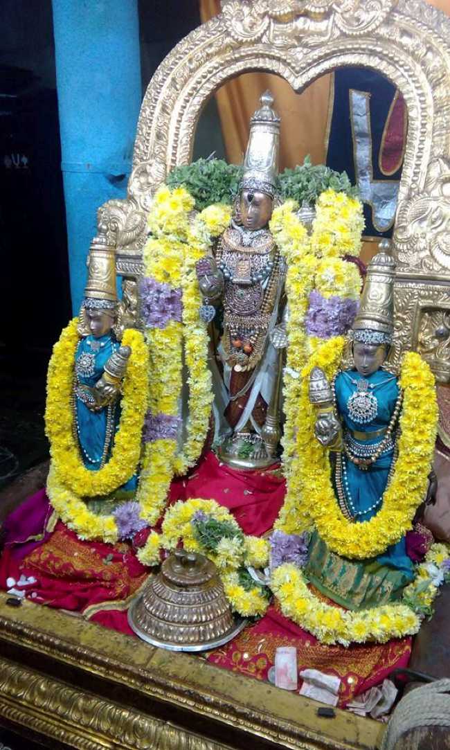 Thiruvekka-Sri-Yathokthakari-Temple_01