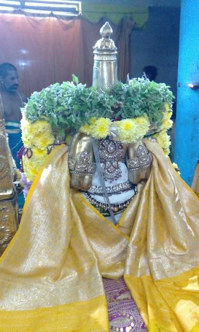Thiruvekka-Sri-Yathokthakari-Temple_04