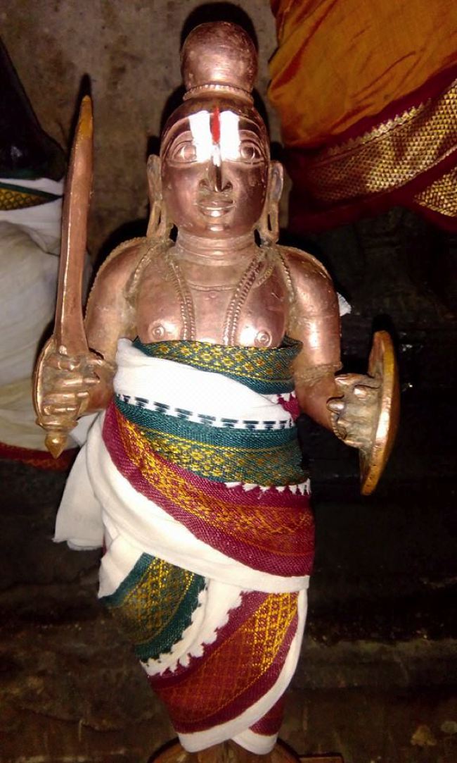 Thiruvekka-Yathokthakari-Perumal_10