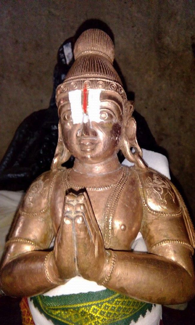 Thiruvekka-Yathokthakari-Perumal_12