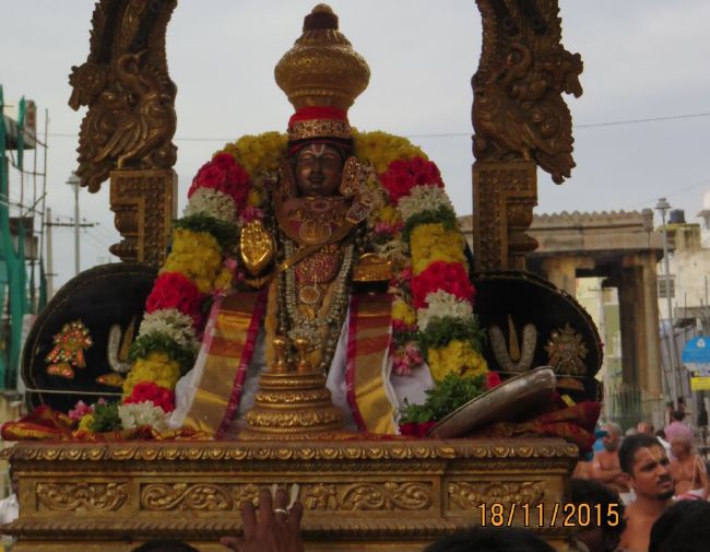 Thoopul Swami Desikan Karthikai Sravana Purappadu 2015-12.jpg