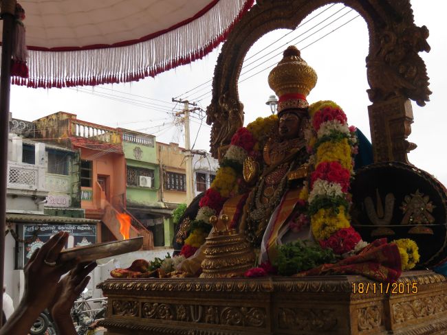 Thoopul Swami Desikan Karthikai Sravana Purappadu 2015-17.jpg