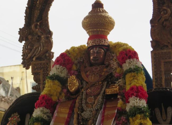 Thoopul Swami Desikan Karthikai Sravana Purappadu 2015-20.jpg