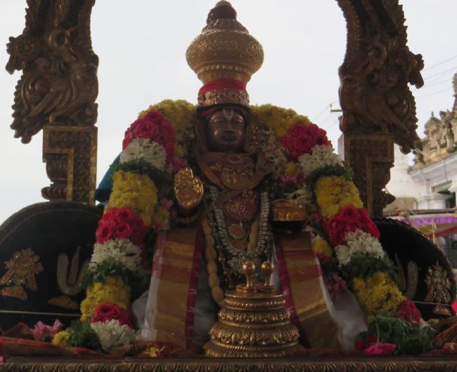 Thoopul Swami Desikan Karthikai Sravana Purappadu 2015-25.jpg