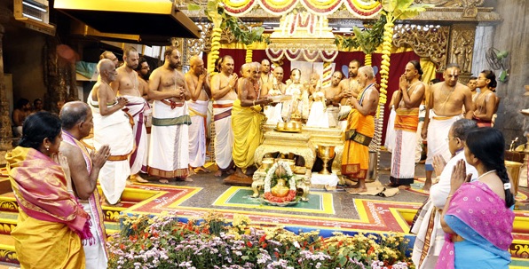 Tirumala-Tirupathi6