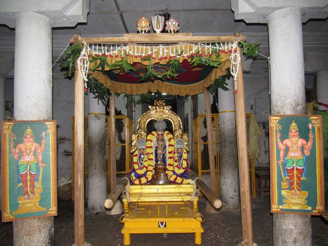 Uthiramerur-Sri-Sundaravaradaraja-Perumal_00