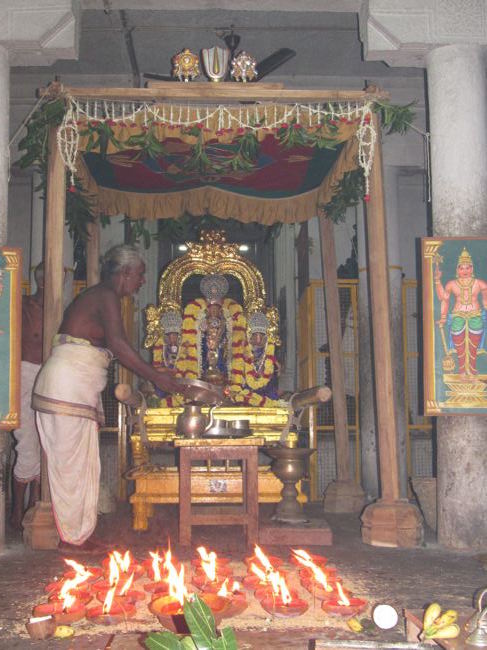 Uthiramerur-Sri-Sundaravaradaraja-Perumal_01