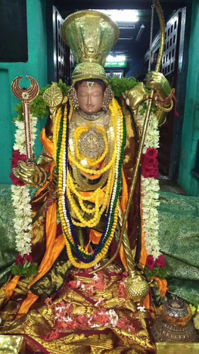 Vaduvur-Sri-Kothandarama-Swamy_01