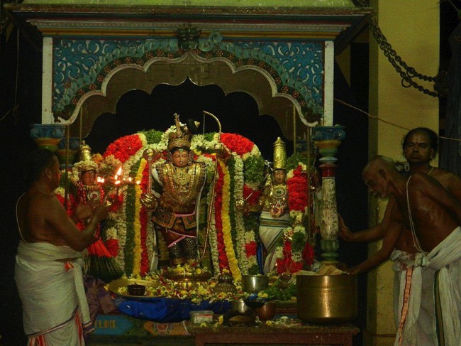 Vaduvur-Sri-Kothandaramaswamy_05