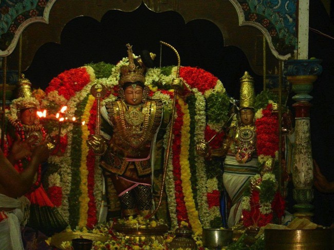 Vaduvur-Sri-Kothandaramaswamy_07