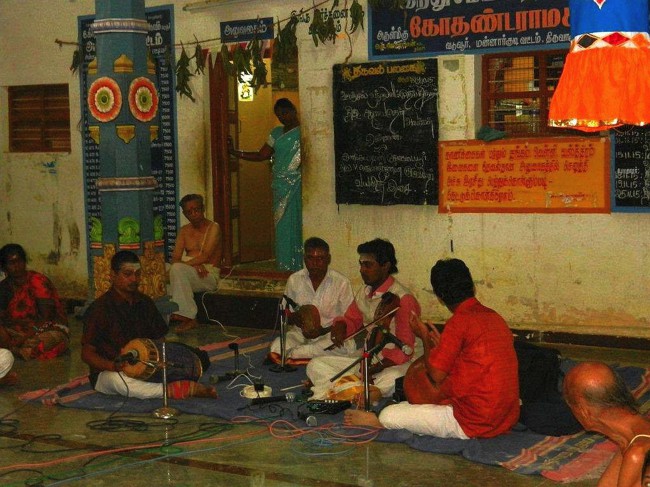 Vaduvur-Sri-Kothandaramaswamy_08
