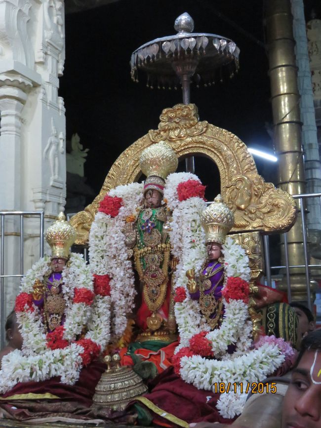 kanchi Sri Devaperumal sannadhi  Karthikai Sravanam purappadu 2015-20.jpg