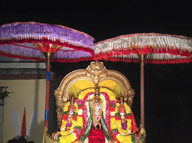 Alathurai-Sri-Venugopalaswami_07