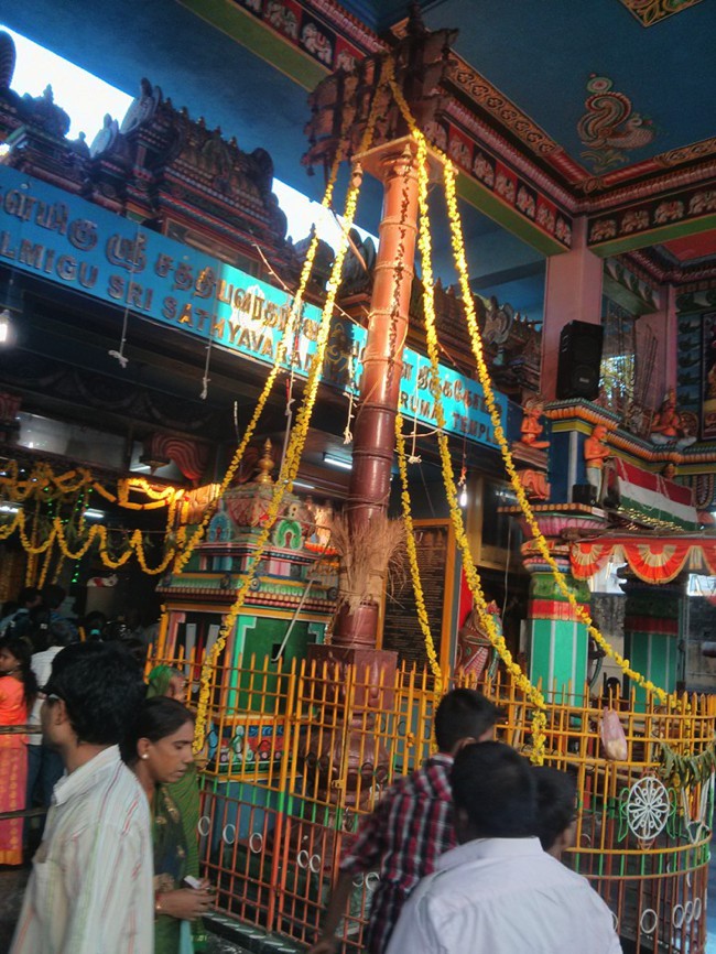 Arumbakkam-Sri-Sathya-Varadharaja-Perumal_04