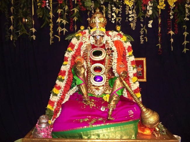 Dalmiapuram-Sri-Kothandaramar_02