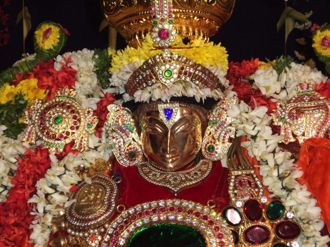 Dalmiapuram-Sri-Kothandaramar_04