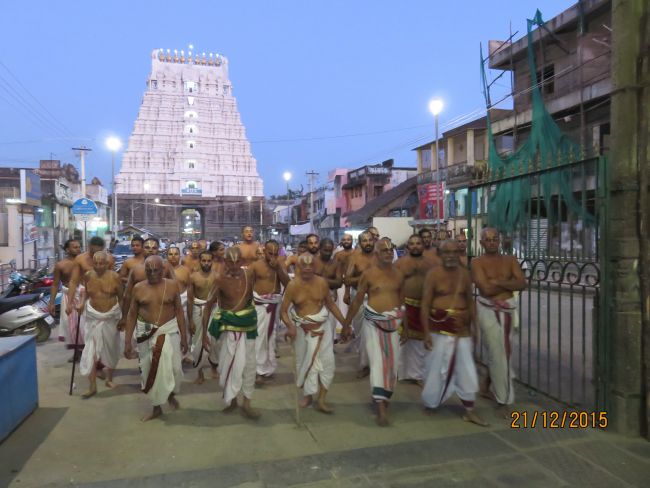 Kanchi Sri Devarajaswami temple Irappathu Utsavam  2015-04.jpg