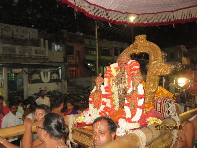 Kanchi Sri Devarajaswami temple Irappathu Utsavam  2015-06.jpg
