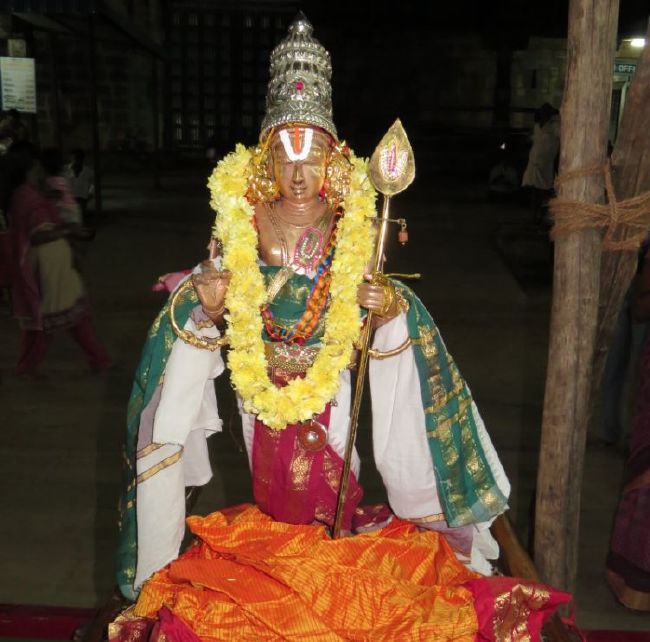 Kanchi Sri Devarajaswami temple Irappathu Utsavam  2015-14.jpg