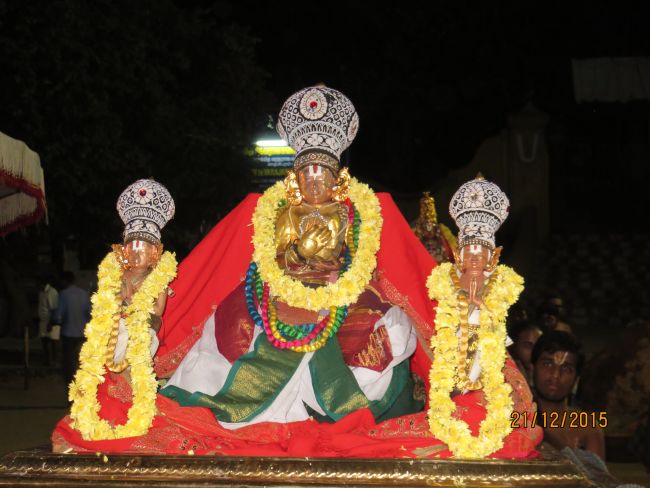 Kanchi Sri Devarajaswami temple Irappathu Utsavam  2015-15.jpg