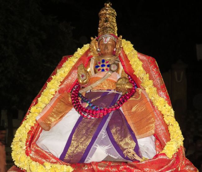 Kanchi Sri Devarajaswami temple Irappathu Utsavam  2015-16.jpg