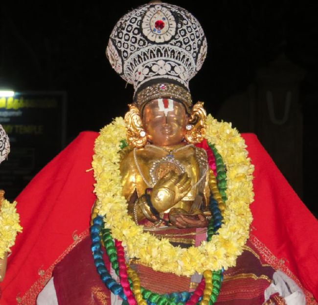 Kanchi Sri Devarajaswami temple Irappathu Utsavam  2015-18.jpg