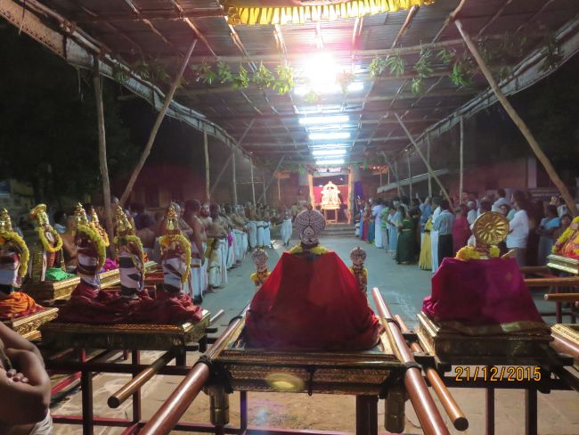 Kanchi Sri Devarajaswami temple Irappathu Utsavam  2015-23.jpg