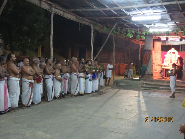 Kanchi Sri Devarajaswami temple Irappathu Utsavam  2015-24.jpg
