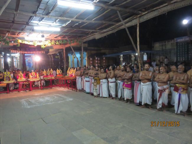 Kanchi Sri Devarajaswami temple Irappathu Utsavam  2015-25.jpg