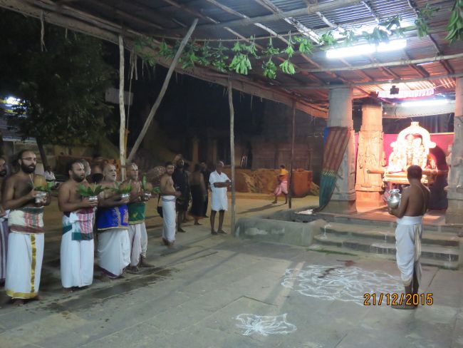 Kanchi Sri Devarajaswami temple Irappathu Utsavam  2015-26.jpg