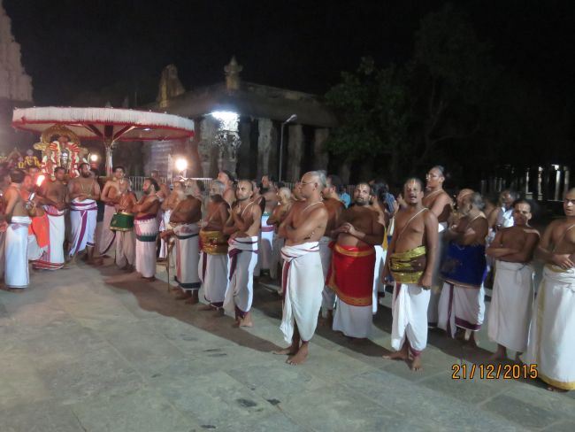 Kanchi Sri Devarajaswami temple Irappathu Utsavam  2015-29.jpg