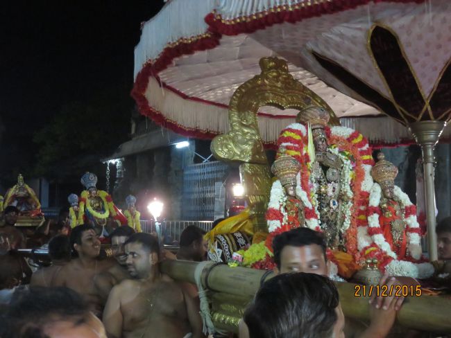 Kanchi Sri Devarajaswami temple Irappathu Utsavam  2015-30.jpg