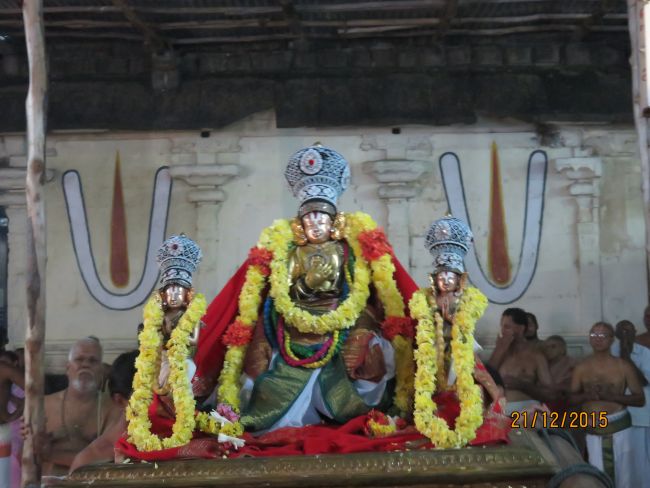 Kanchi Sri Devarajaswami temple Irappathu Utsavam  2015-36.jpg