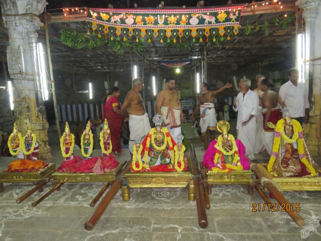 Kanchi Sri Devarajaswami temple Irappathu Utsavam  2015-38.jpg