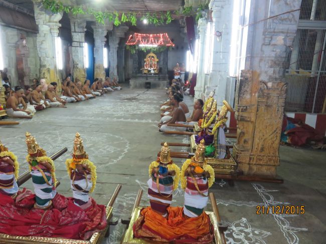 Kanchi Sri Devarajaswami temple Irappathu Utsavam  2015-39.jpg