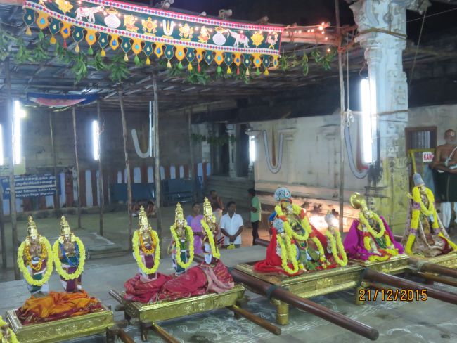 Kanchi Sri Devarajaswami temple Irappathu Utsavam  2015-42.jpg