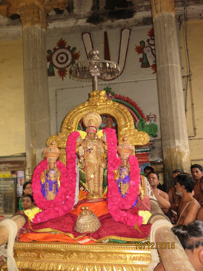 Kanchi-Sri-Devarajaswami14