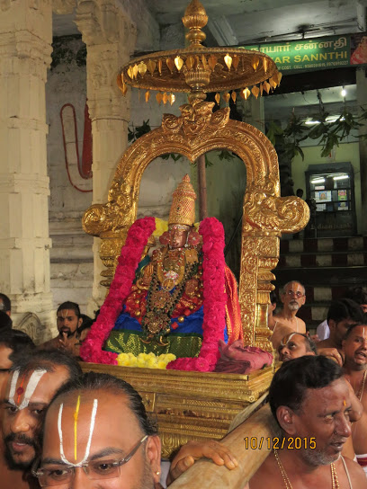 Kanchi-Sri-Devarajaswami17