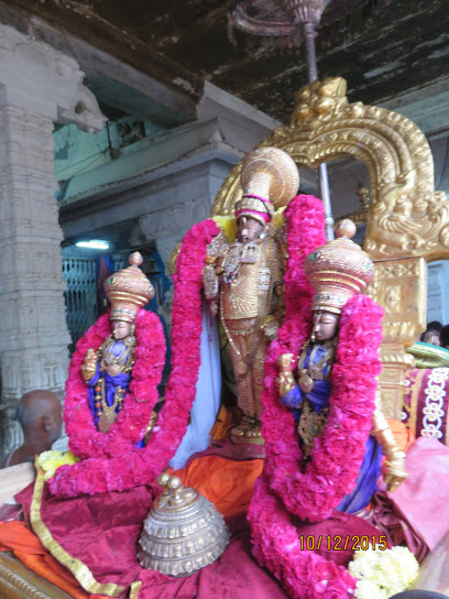 Kanchi-Sri-Devarajaswami18