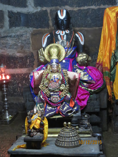 Kanchi-Sri-Devarajaswami2