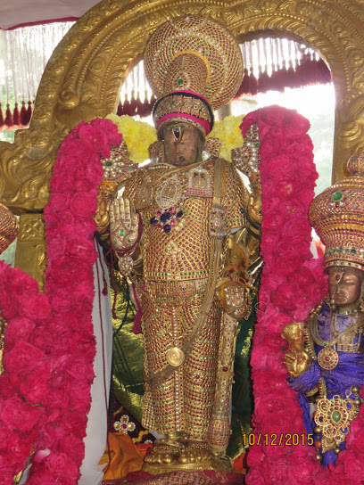 Kanchi-Sri-Devarajaswami22